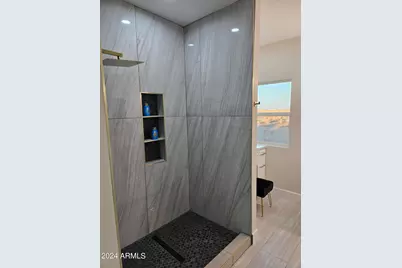 38422 W Buckeye Road, Tonopah, AZ 85354 - Photo 28