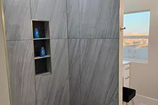 38422 W Buckeye Rd, Tonopah, AZ 85354 - Photo 28