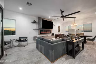 2974 W Sunrise Dr, Laveen, AZ 85339 - Photo 18