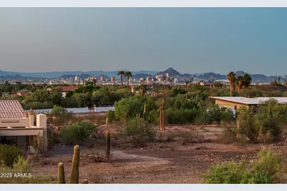 2974 W Sunrise Drive, Laveen, AZ 85339 - Photo 4