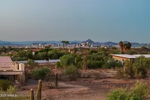 2974 W Sunrise Dr, Laveen, AZ 85339 - Photo 4