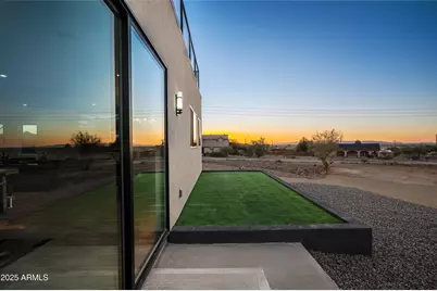 2974 W Sunrise Drive, Laveen, AZ 85339 - Photo 10
