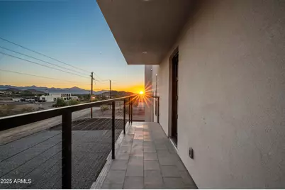 2974 W Sunrise Drive, Laveen, AZ 85339 - Photo 8