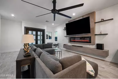 2974 W Sunrise Drive, Laveen, AZ 85339 - Photo 20