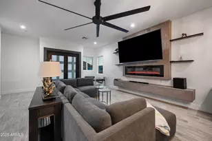 2974 W Sunrise Dr, Laveen, AZ 85339 - Photo 20