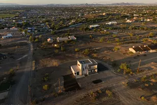 2974 W Sunrise Dr, Laveen, AZ 85339 - Photo 46