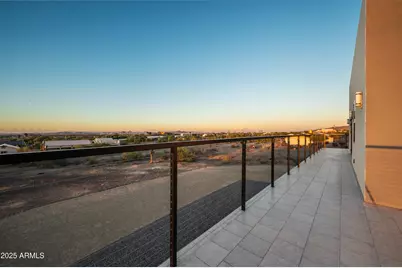 2974 W Sunrise Drive, Laveen, AZ 85339 - Photo 8