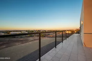2974 W Sunrise Dr, Laveen, AZ 85339 - Photo 8