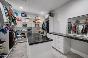 2974 W Sunrise Dr, Laveen, AZ 85339 - Photo 36