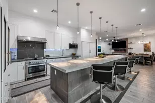 2974 W Sunrise Dr, Laveen, AZ 85339 - Photo 12