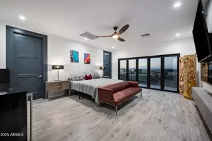 2974 W Sunrise Dr, Laveen, AZ 85339 - Photo 26