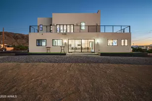 2974 W Sunrise Dr, Laveen, AZ 85339 - Photo 40