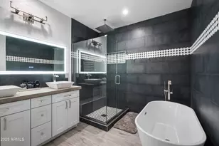 2974 W Sunrise Dr, Laveen, AZ 85339 - Photo 30