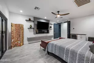 2974 W Sunrise Dr, Laveen, AZ 85339 - Photo 28