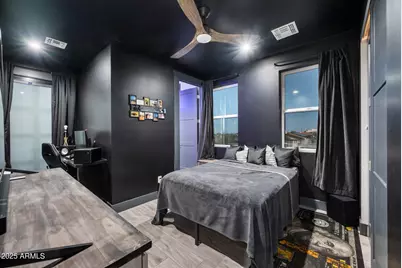 2974 W Sunrise Drive, Laveen, AZ 85339 - Photo 32