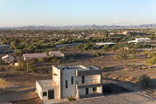 2974 W Sunrise Dr, Laveen, AZ 85339 - Photo 42