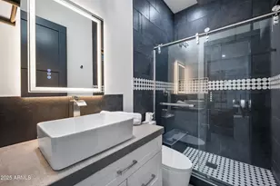 2974 W Sunrise Dr, Laveen, AZ 85339 - Photo 24