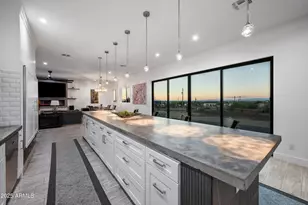 2974 W Sunrise Dr, Laveen, AZ 85339 - Photo 14