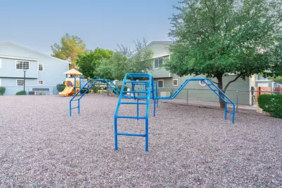2301 E University Drive #341, Mesa, AZ 85213 - Photo 26
