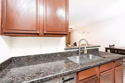 2301 E University Drive #341, Mesa, AZ 85213 - Photo 4