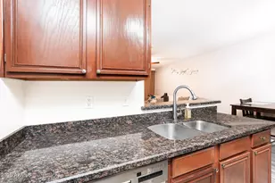 2301 E University Dr, Mesa, AZ 85213 - Photo 4