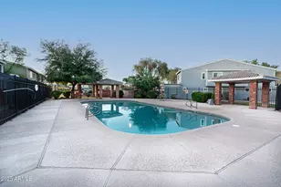 2301 E University Dr, Mesa, AZ 85213 - Photo 28