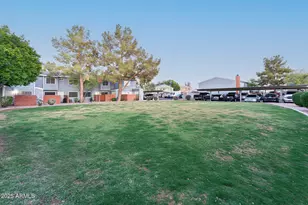 2301 E University Dr, Mesa, AZ 85213 - Photo 24