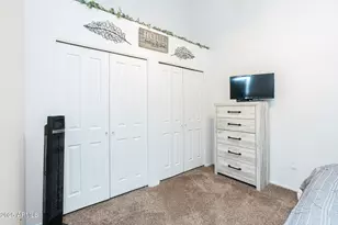 2301 E University Dr, Mesa, AZ 85213 - Photo 16