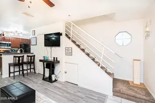 2301 E University Dr, Mesa, AZ 85213 - Photo 12