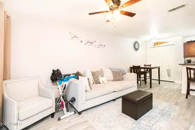 2301 E University Drive #341, Mesa, AZ 85213 - Photo 10