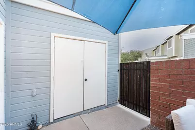 2301 E University Drive #341, Mesa, AZ 85213 - Photo 22