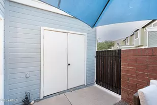 2301 E University Dr, Mesa, AZ 85213 - Photo 22