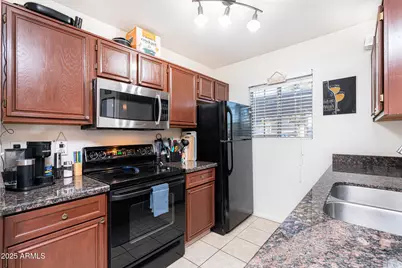 2301 E University Drive #341, Mesa, AZ 85213 - Photo 2