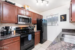 2301 E University Dr, Mesa, AZ 85213 - Photo 2