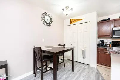 2301 E University Drive #341, Mesa, AZ 85213 - Photo 6