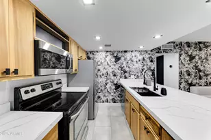 2228 E Campbell Ave, Phoenix, AZ 85016 - Photo 4