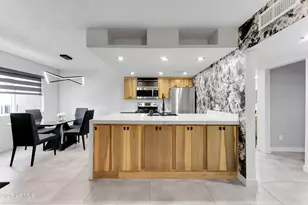 2228 E Campbell Ave, Phoenix, AZ 85016 - Photo 6