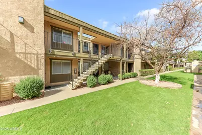 2228 E Campbell Avenue #205, Phoenix, AZ 85016 - Photo 28