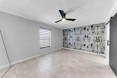 2228 E Campbell Avenue #205, Phoenix, AZ 85016 - Photo 12