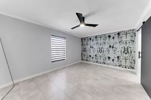 2228 E Campbell Ave, Phoenix, AZ 85016 - Photo 12