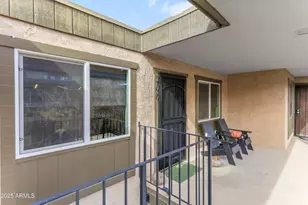 2228 E Campbell Ave, Phoenix, AZ 85016 - Photo 16
