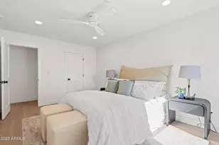 4333 E Fairmount Ave, Phoenix, AZ 85018 - Photo 28