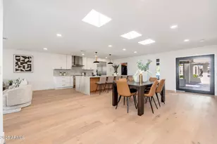 4333 E Fairmount Ave, Phoenix, AZ 85018 - Photo 8