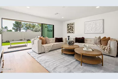 4333 E Fairmount Avenue, Phoenix, AZ 85018 - Photo 16