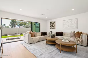 4333 E Fairmount Ave, Phoenix, AZ 85018 - Photo 16