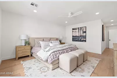 4333 E Fairmount Avenue, Phoenix, AZ 85018 - Photo 22