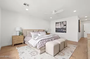 4333 E Fairmount Ave, Phoenix, AZ 85018 - Photo 22