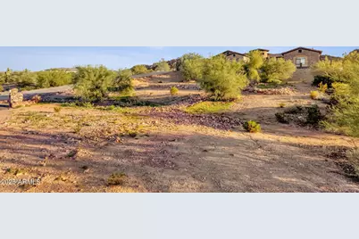 1537 W Butte Creek Boulevard, San Tan Valley, AZ 85144 - Photo 1