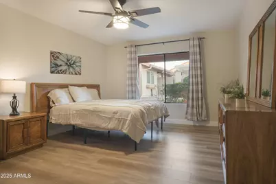 287 Leisure World --, Mesa, AZ 85206 - Photo 20