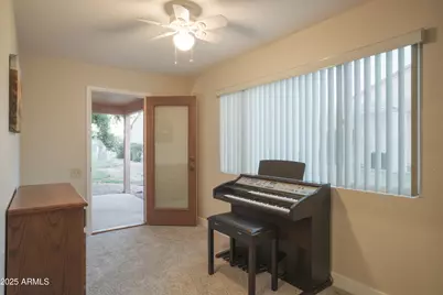 287 Leisure World --, Mesa, AZ 85206 - Photo 14